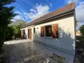 Maison a vendre Villedieu-sur-Indre 36320 Indre 36 83 m2 4 pièces 149600 euros 1052669 024