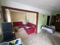 Maison a vendre Lassay-les-Châteaux 53110 Mayenne 53 52 m2 3 pièces 42400 euros 622 003