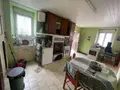 Maison a vendre Lassay-les-Châteaux 53110 Mayenne 53 52 m2 3 pièces 42400 euros 622 004