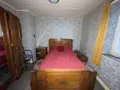 Maison a vendre Lassay-les-Châteaux 53110 Mayenne 53 52 m2 3 pièces 42400 euros 622 005