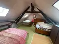 Maison a vendre Lassay-les-Châteaux 53110 Mayenne 53 52 m2 3 pièces 42400 euros 622 007