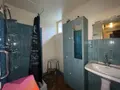 Maison a vendre Lassay-les-Châteaux 53110 Mayenne 53 52 m2 3 pièces 42400 euros 622 006