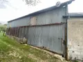 Maison a vendre Lassay-les-Châteaux 53110 Mayenne 53 52 m2 3 pièces 42400 euros 622 009