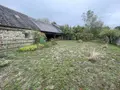 Maison a vendre Lassay-les-Châteaux 53110 Mayenne 53 52 m2 3 pièces 42400 euros 622 008