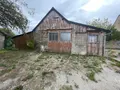 Maison a vendre Lassay-les-Châteaux 53110 Mayenne 53 52 m2 3 pièces 42400 euros 622 011
