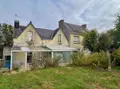 Maison a vendre Scaër 29390 Finistère 29 130 m2 7 pièces 106000 euros 29122-1619 001