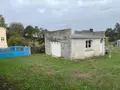 Maison a vendre Scaër 29390 Finistère 29 130 m2 7 pièces 106000 euros 29122-1619 002