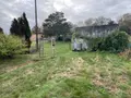 Maison a vendre Scaër 29390 Finistère 29 130 m2 7 pièces 106000 euros 29122-1619 003