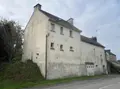 Maison a vendre Scaër 29390 Finistère 29 130 m2 7 pièces 106000 euros 29122-1619 005