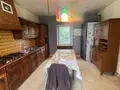 Maison a vendre Scaër 29390 Finistère 29 130 m2 7 pièces 106000 euros 29122-1619 007