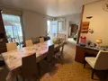 Maison a vendre Scaër 29390 Finistère 29 130 m2 7 pièces 106000 euros 29122-1619 008