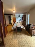 Maison a vendre Scaër 29390 Finistère 29 130 m2 7 pièces 106000 euros 29122-1619 009