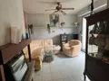Maison a vendre Scaër 29390 Finistère 29 130 m2 7 pièces 106000 euros 29122-1619 010