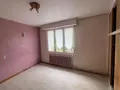 Maison a vendre Scaër 29390 Finistère 29 130 m2 7 pièces 106000 euros 29122-1619 014