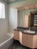 Maison a vendre Scaër 29390 Finistère 29 130 m2 7 pièces 106000 euros 29122-1619 015