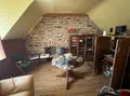Maison a vendre Scaër 29390 Finistère 29 130 m2 7 pièces 106000 euros 29122-1619 018