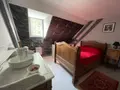 Maison a vendre Brissy-Hamégicourt 02240 Aisne 02 112 m2 5 pièces 198000 euros 10064/186 011