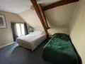 Maison a vendre Brissy-Hamégicourt 02240 Aisne 02 112 m2 5 pièces 198000 euros 10064/186 012