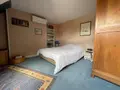 Maison a vendre Brissy-Hamégicourt 02240 Aisne 02 112 m2 5 pièces 198000 euros 10064/186 010