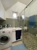Maison a vendre Brissy-Hamégicourt 02240 Aisne 02 112 m2 5 pièces 198000 euros 10064/186 013
