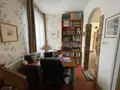 Maison a vendre Brissy-Hamégicourt 02240 Aisne 02 112 m2 5 pièces 198000 euros 10064/186 008