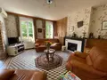 Maison a vendre Brissy-Hamégicourt 02240 Aisne 02 112 m2 5 pièces 198000 euros 10064/186 009