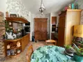 Maison a vendre Brissy-Hamégicourt 02240 Aisne 02 112 m2 5 pièces 198000 euros 10064/186 006