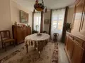 Maison a vendre Brissy-Hamégicourt 02240 Aisne 02 112 m2 5 pièces 198000 euros 10064/186 007