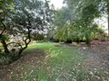 Maison a vendre Brissy-Hamégicourt 02240 Aisne 02 112 m2 5 pièces 198000 euros 10064/186 015