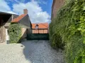 Maison a vendre Brissy-Hamégicourt 02240 Aisne 02 112 m2 5 pièces 198000 euros 10064/186 016