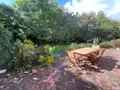 Maison a vendre Brissy-Hamégicourt 02240 Aisne 02 112 m2 5 pièces 198000 euros 10064/186 003