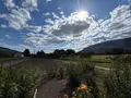 Terrain a batir a vendre Serrières-en-Chautagne 73310 Savoie 73 660 m2 80000 euros 13890/143 003