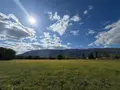Terrain a batir a vendre Serrières-en-Chautagne 73310 Savoie 73 660 m2 80000 euros 13890/143 005