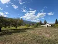 Terrain a batir a vendre Serrières-en-Chautagne 73310 Savoie 73 660 m2 80000 euros 13890/143 002