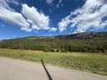 Terrain a batir a vendre Serrières-en-Chautagne 73310 Savoie 73 660 m2 80000 euros 13890/143 006