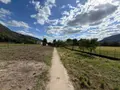 Terrain a batir a vendre Serrières-en-Chautagne 73310 Savoie 73 660 m2 80000 euros 13890/143 004