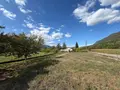 Terrain a batir a vendre Serrières-en-Chautagne 73310 Savoie 73 660 m2 80000 euros 13890/143 001