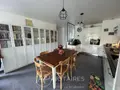 Maison a vendre Liffré 35340 Ille-et-Vilaine 35 102 m2 4 pièces 323000 euros 35026/23 001