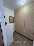 Maison a vendre Liffré 35340 Ille-et-Vilaine 35 102 m2 4 pièces 323000 euros 35026/23 007