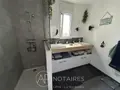 Maison a vendre Liffré 35340 Ille-et-Vilaine 35 102 m2 4 pièces 323000 euros 35026/23 008