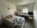Maison a vendre Liffré 35340 Ille-et-Vilaine 35 102 m2 4 pièces 323000 euros 35026/23 009
