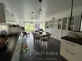 Maison a vendre Liffré 35340 Ille-et-Vilaine 35 102 m2 4 pièces 323000 euros 35026/23 004