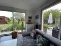 Maison a vendre Liffré 35340 Ille-et-Vilaine 35 102 m2 4 pièces 323000 euros 35026/23 006