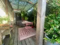 Maison a vendre Liffré 35340 Ille-et-Vilaine 35 102 m2 4 pièces 323000 euros 35026/23 012