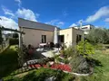 Maison a vendre Liffré 35340 Ille-et-Vilaine 35 102 m2 4 pièces 323000 euros 35026/23 002