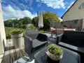 Maison a vendre Liffré 35340 Ille-et-Vilaine 35 102 m2 4 pièces 323000 euros 35026/23 013