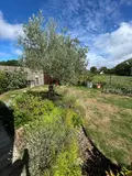 Maison a vendre Liffré 35340 Ille-et-Vilaine 35 102 m2 4 pièces 323000 euros 35026/23 014