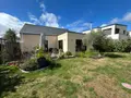 Maison a vendre Liffré 35340 Ille-et-Vilaine 35 102 m2 4 pièces 323000 euros 35026/23 003
