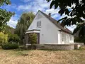Maison a vendre Soissons 02200 Aisne 02 127 m2 5 pièces 190550 euros 1290 003