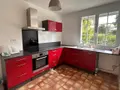 Maison a vendre Soissons 02200 Aisne 02 127 m2 5 pièces 190550 euros 1290 004